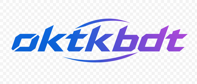 oktkbdt